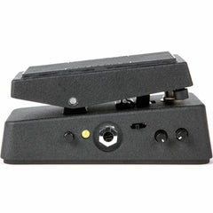 Dunlop CBM535Q Cry Baby Mini 535Q Wah | Music Experience | Shop Online | South Africa