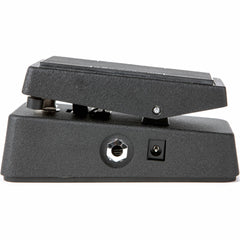 Dunlop CBM535Q Cry Baby Mini 535Q Wah | Music Experience | Shop Online | South Africa