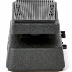 Dunlop CBM535Q Cry Baby Mini 535Q Wah | Music Experience | Shop Online | South Africa