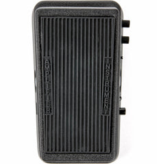 Dunlop CBM535Q Cry Baby Mini 535Q Wah | Music Experience | Shop Online | South Africa