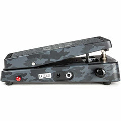 Dunlop DB01B Dimebag Cry Baby From Hell Wah | Music Experience | Shop Online | South Africa