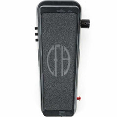 Dunlop DB01B Dimebag Cry Baby From Hell Wah | Music Experience | Shop Online | South Africa
