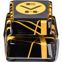 Dunlop EVH95 Eddie Van Halen Cry Baby Wah | Music Experience | Shop Online | South Africa