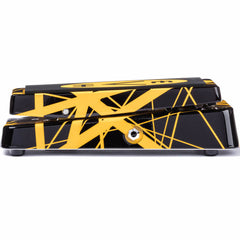 Dunlop EVH95 Eddie Van Halen Cry Baby Wah | Music Experience | Shop Online | South Africa