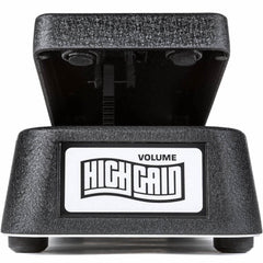 Dunlop GCB80 High Gain Volume Pedal | Music Experience | Shop Online | South Africa