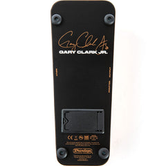 Dunlop GCJ95 Gary Clark Jr. Cry Baby Wah | Music Experience | Shop Online | South Africa