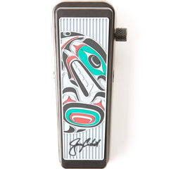 Dunlop JC95B Jerry Cantrell Rainer Fog Cry Baby Wah | Music Experience | Shop Online | South Africa