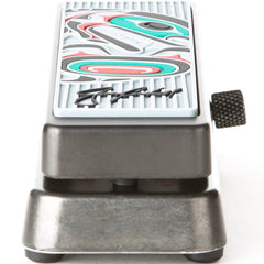 Dunlop JC95B Jerry Cantrell Rainer Fog Cry Baby Wah | Music Experience | Shop Online | South Africa