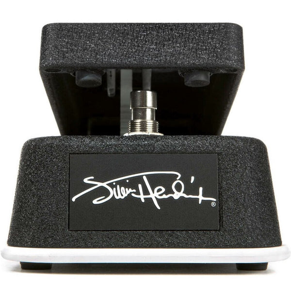 Dunlop JH1D Jimi Hendrix Signature Cry Baby Wah | Music Experience | Shop Online | South Africa