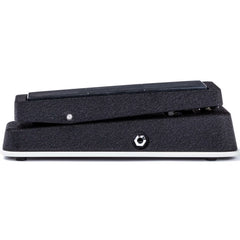 Dunlop JH1D Jimi Hendrix Signature Cry Baby Wah | Music Experience | Shop Online | South Africa