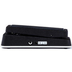 Dunlop JH1D Jimi Hendrix Signature Cry Baby Wah | Music Experience | Shop Online | South Africa