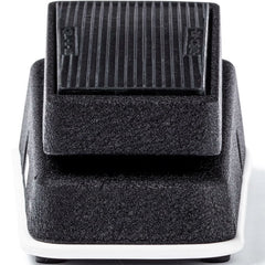 Dunlop JH1D Jimi Hendrix Signature Cry Baby Wah | Music Experience | Shop Online | South Africa