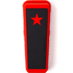 Dunlop TBM95 Tom Morello Cry Baby Wah | Music Experience | Shop Online | South Africa