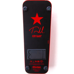 Dunlop TBM95 Tom Morello Cry Baby Wah | Music Experience | Shop Online | South Africa