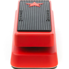 Dunlop TBM95 Tom Morello Cry Baby Wah | Music Experience | Shop Online | South Africa
