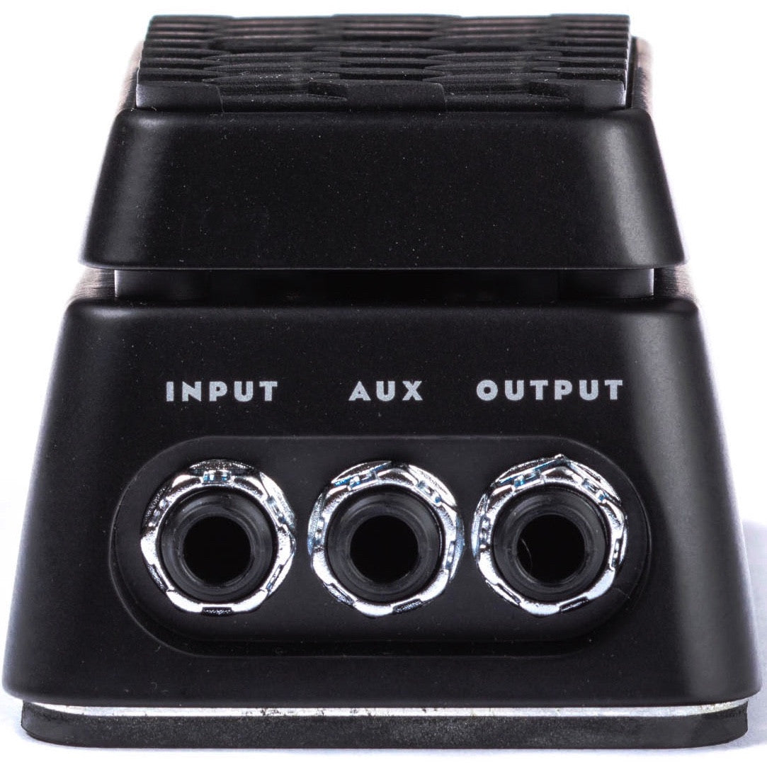 Dunlop DVP4 Volume (X) Mini Pedal | Music Experience Online | South Africa