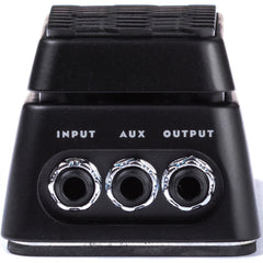 Dunlop DVP4 Volume (X) Mini Pedal | Music Experience Online | South Africa