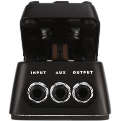 Dunlop DVP4 Volume (X) Mini Pedal | Music Experience Online | South Africa