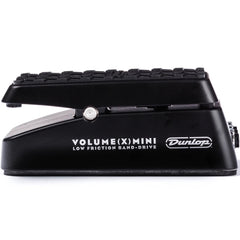 Dunlop DVP4 Volume (X) Mini Pedal | Music Experience Online | South Africa