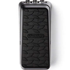 Dunlop DVP4 Volume (X) Mini Pedal | Music Experience Online | South Africa