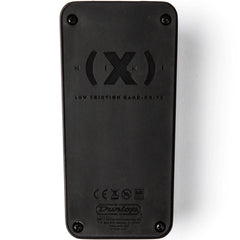 Dunlop DVP4 Volume (X) Mini Pedal | Music Experience Online | South Africa