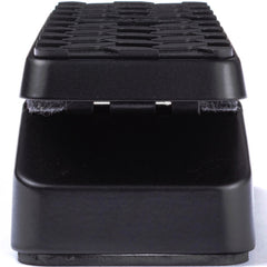 Dunlop DVP4 Volume (X) Mini Pedal | Music Experience Online | South Africa