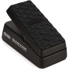 Dunlop DVP4 Volume (X) Mini Pedal | Music Experience Online | South Africa