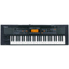 Roland E-09 61 Key Arranger Keyboard | Music Experience Online | South Africa