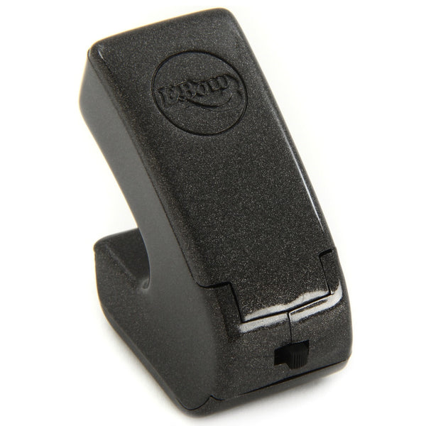 EBow Electronic Bow for Guitar