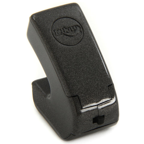 EBow Electronic Bow for Guitar | Buy Now | Music Experience Online