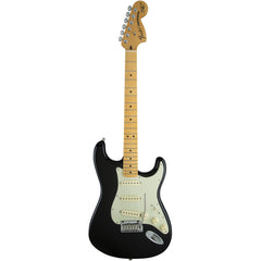 Fender The Edge Signature Stratocaster | Music Experience | South Africa