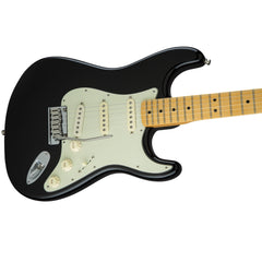 Fender The Edge Signature Stratocaster | Music Experience | South Africa