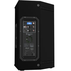 Electro Voice EKX-12P 1500W 12