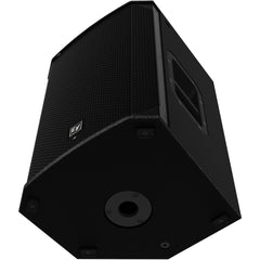 Electro Voice EKX-12P 1500W 12