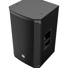 Electro Voice EKX-12P 1500W 12