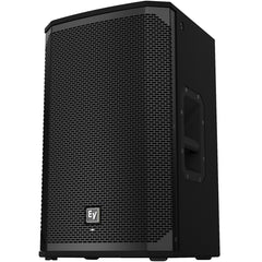 Electro Voice EKX-12P 1500W 12