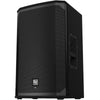 Electro Voice EKX-12P 1500W 12" 2-way Powered Speaker | Music Experience | Shop Online | South Africa