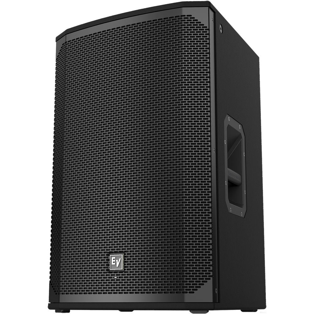 Electro Voice EKX-15P 1500W 15" 2-way Powered Speaker | Music Experience | Shop Online | South Africa