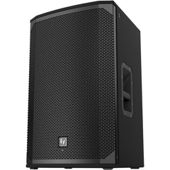 Electro Voice EKX-15P 1500W 15