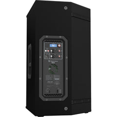 Electro Voice EKX-15P 1500W 15