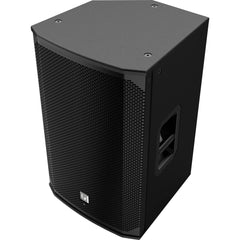 Electro Voice EKX-15P 1500W 15