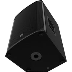 Electro Voice EKX-15P 1500W 15