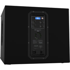 Electro Voice EKX-15P 1300W 15