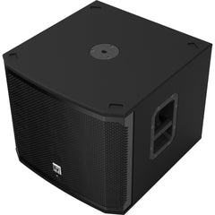 Electro Voice EKX-15P 1300W 15