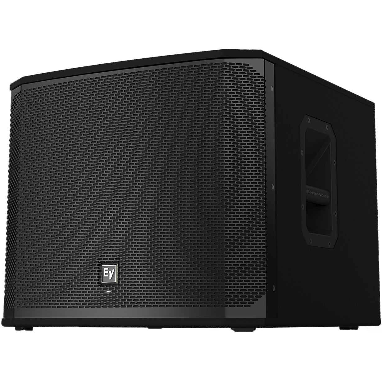 Electro Voice EKX-15P 1300W 15" Powered Subwoofer | Music Experience | Shop Online | South Africa