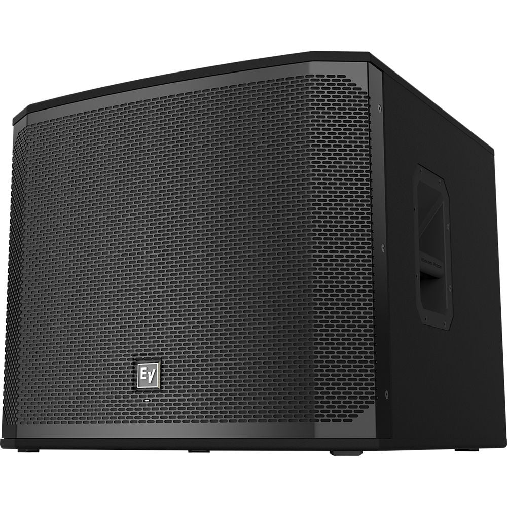Electro Voice EKX-18P 1300W 18" Powered Subwoofer | Music Experience | Shop Online | South Africa