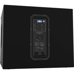 Electro Voice EKX-18P 1300W 18