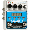 Electro-Harmonix 1440 Fourteen-Forty Stereo Looper | Music Experience | Shop Online | South Africa