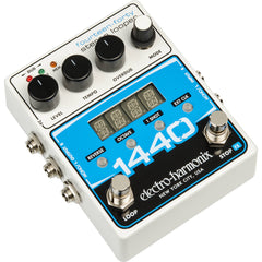 Electro-Harmonix 1440 Fourteen-Forty Stereo Looper | Music Experience | Shop Online | South Africa