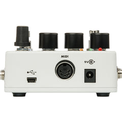 Electro-Harmonix 1440 Fourteen-Forty Stereo Looper | Music Experience | Shop Online | South Africa